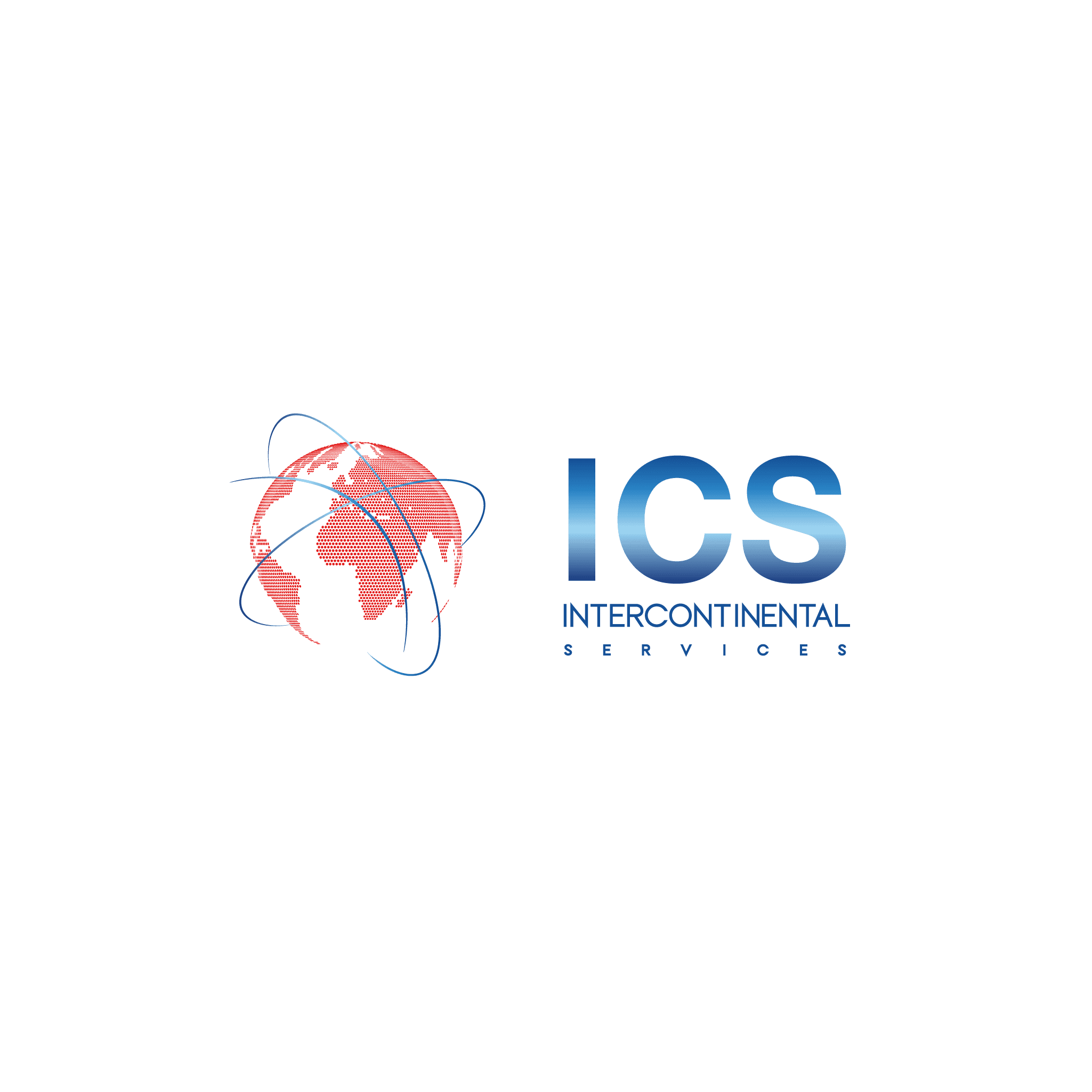 Logo de l'entreprise